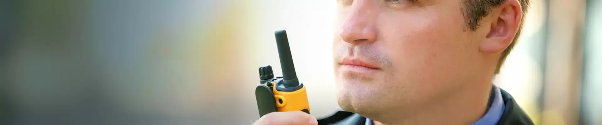 1f1bad16dee0447a3d3ea99510ae9bfc