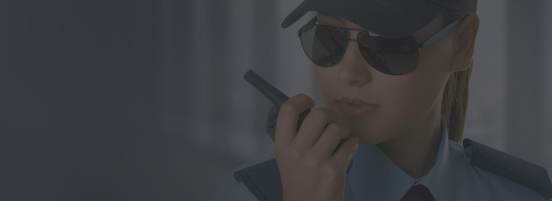 S1 S1