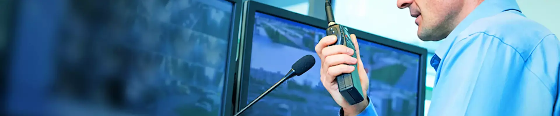 d3a45087ee4e381d7669121b3eb714c5