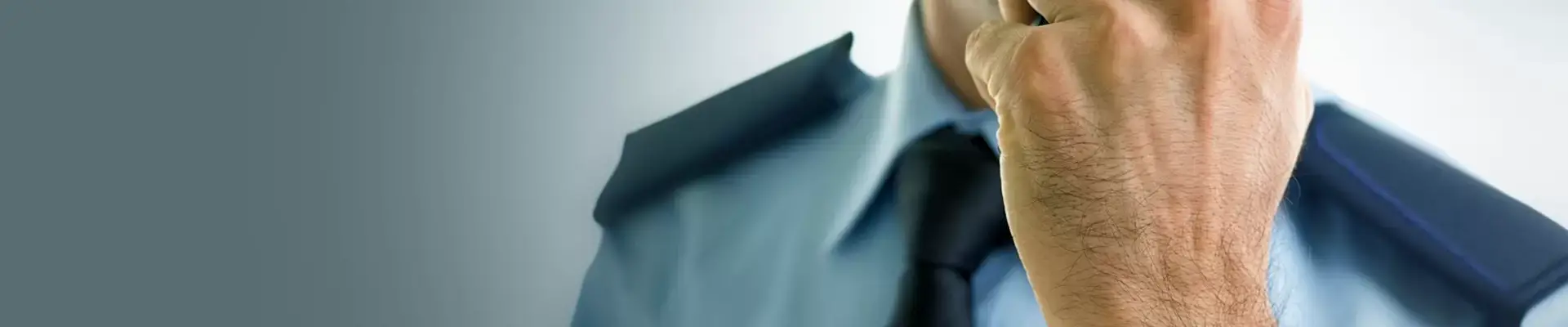 fa843c39af17a7f1a0177ae1d8842db4